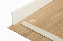 IVC Primero (Сlick) IVC Primero  24234N фото 6 | FLOORDEALER